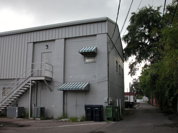 3628 Henderson Blvd, Tampa, FL 33609